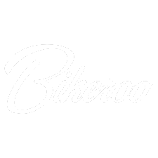 Bikeroo website